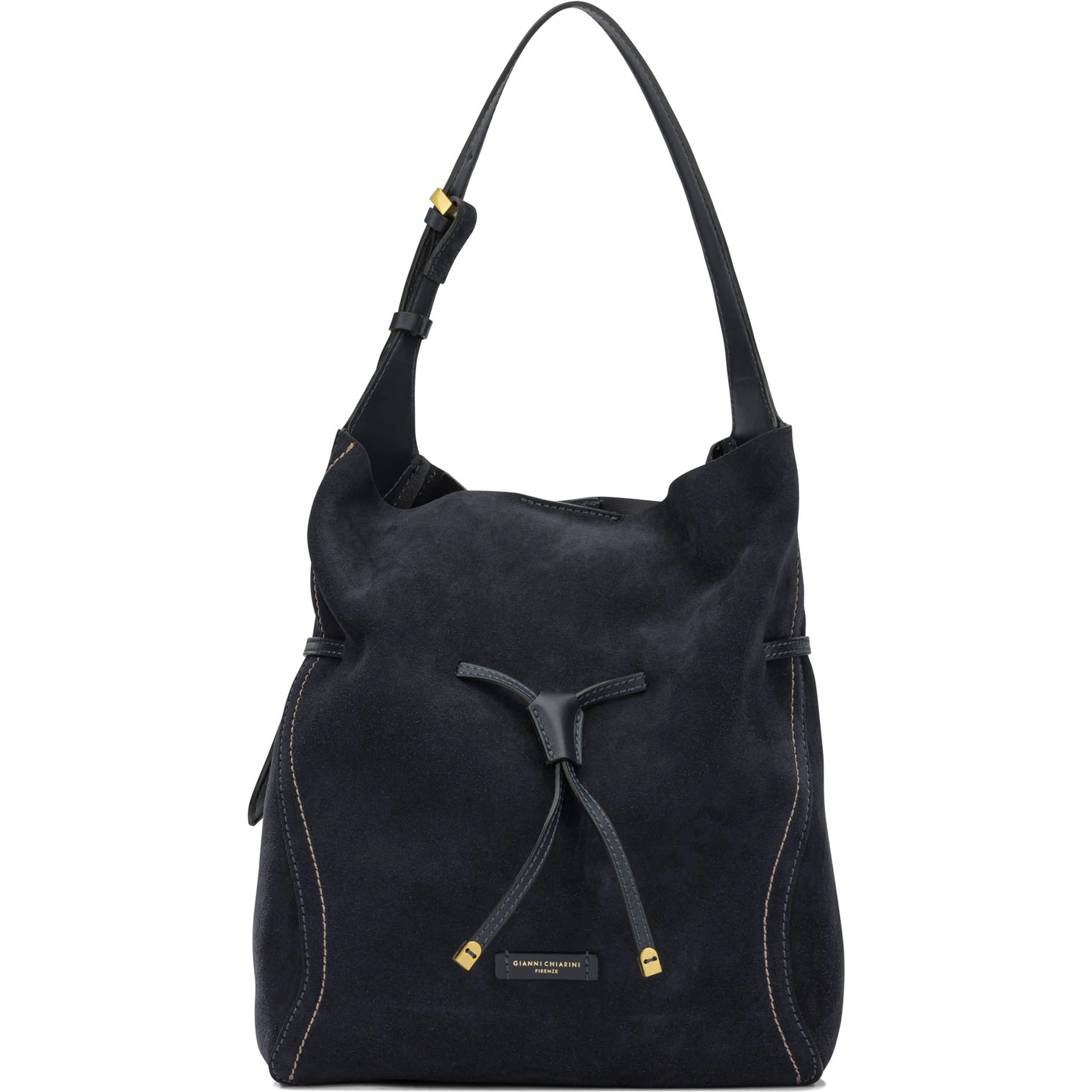 Shoulder bags