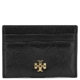 Wallets & Card holders