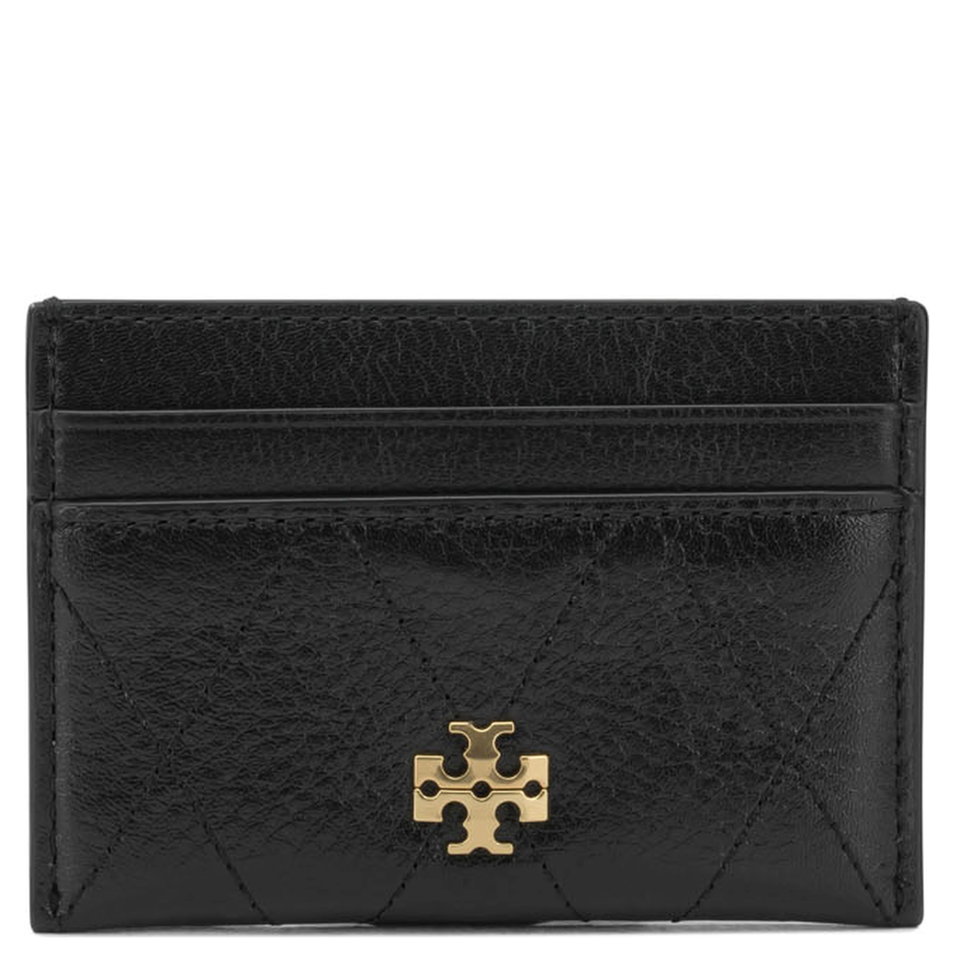 Wallets & Card holders