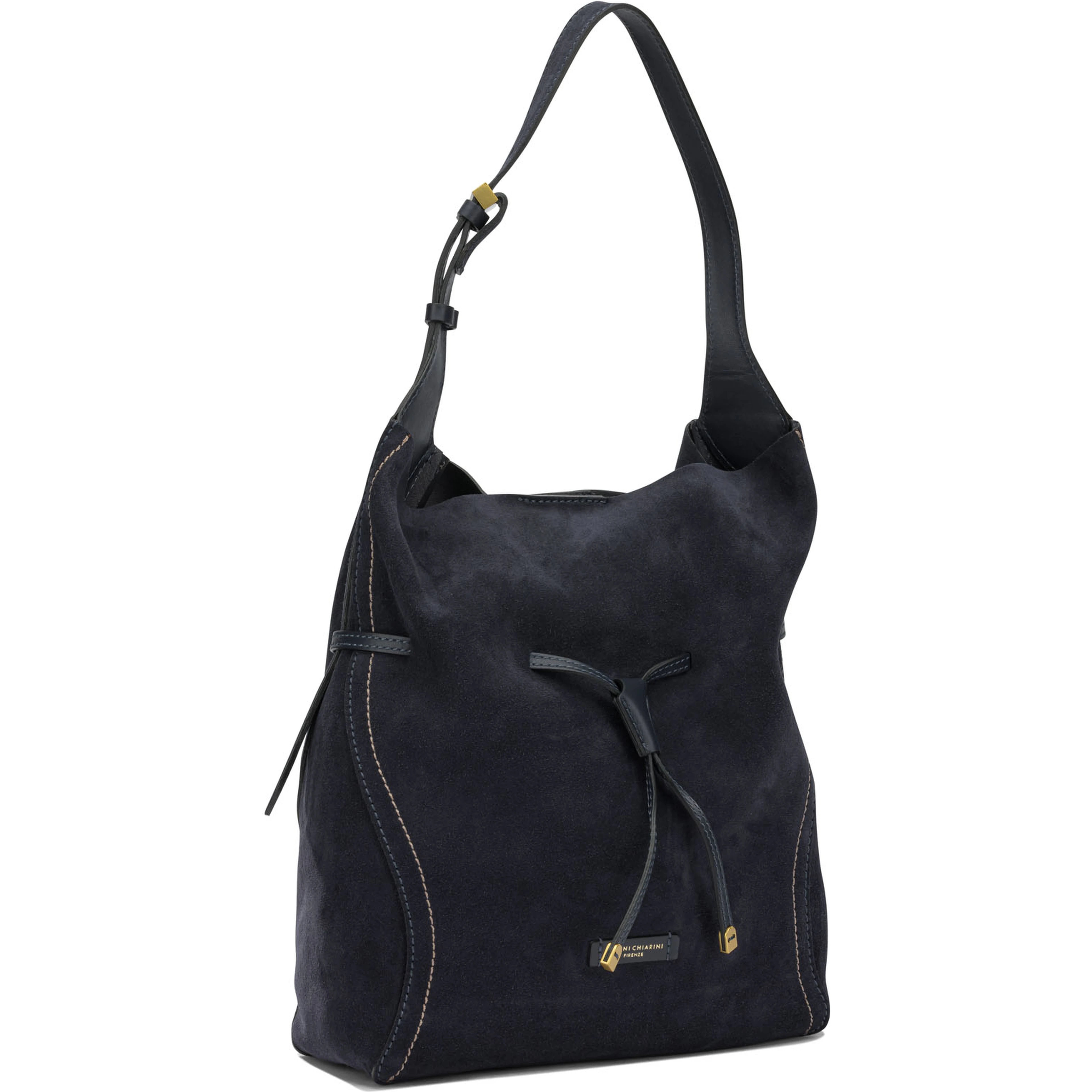 Shoulder bags