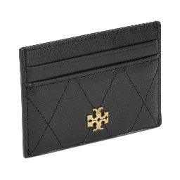 Wallets & Card holders