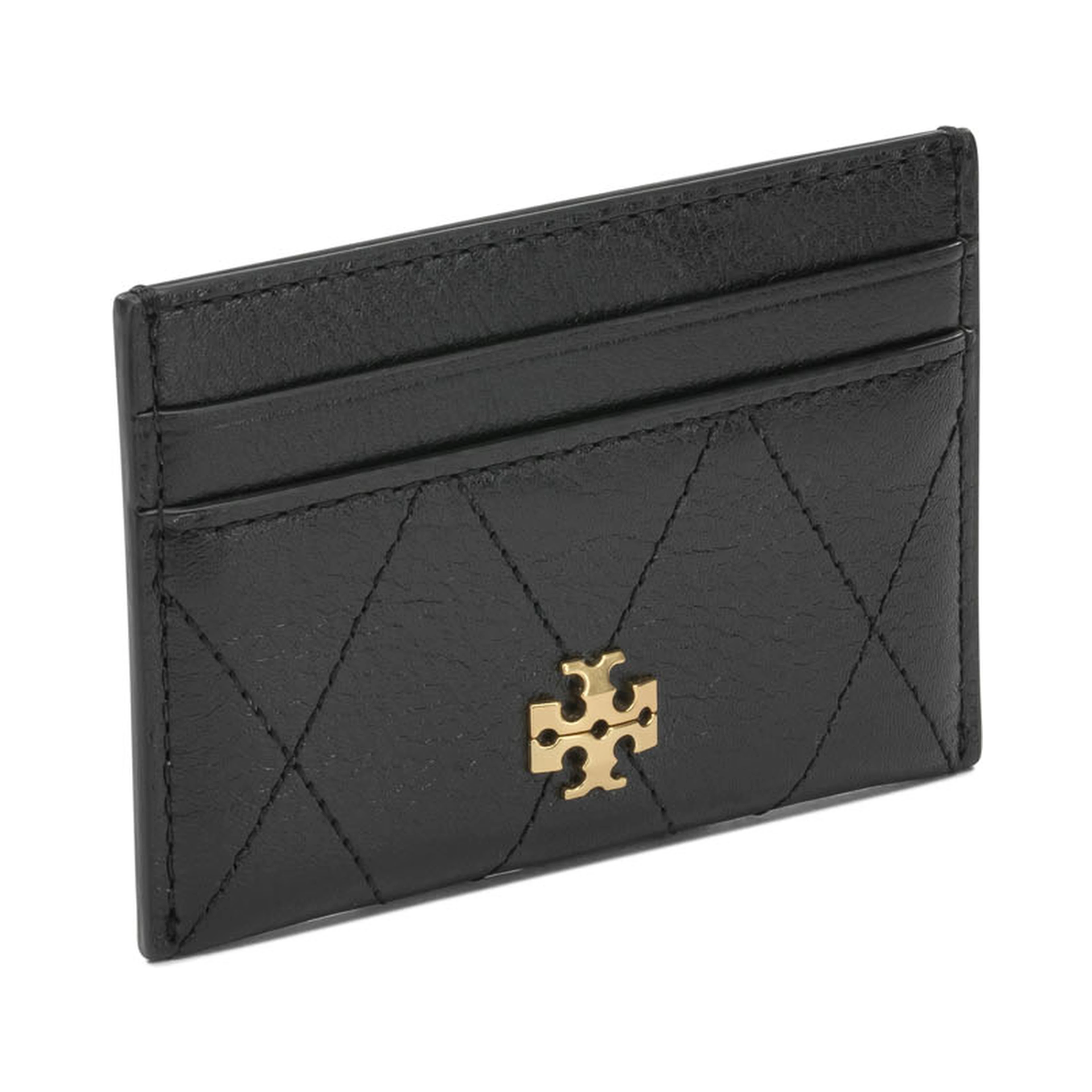 Wallets & Card holders