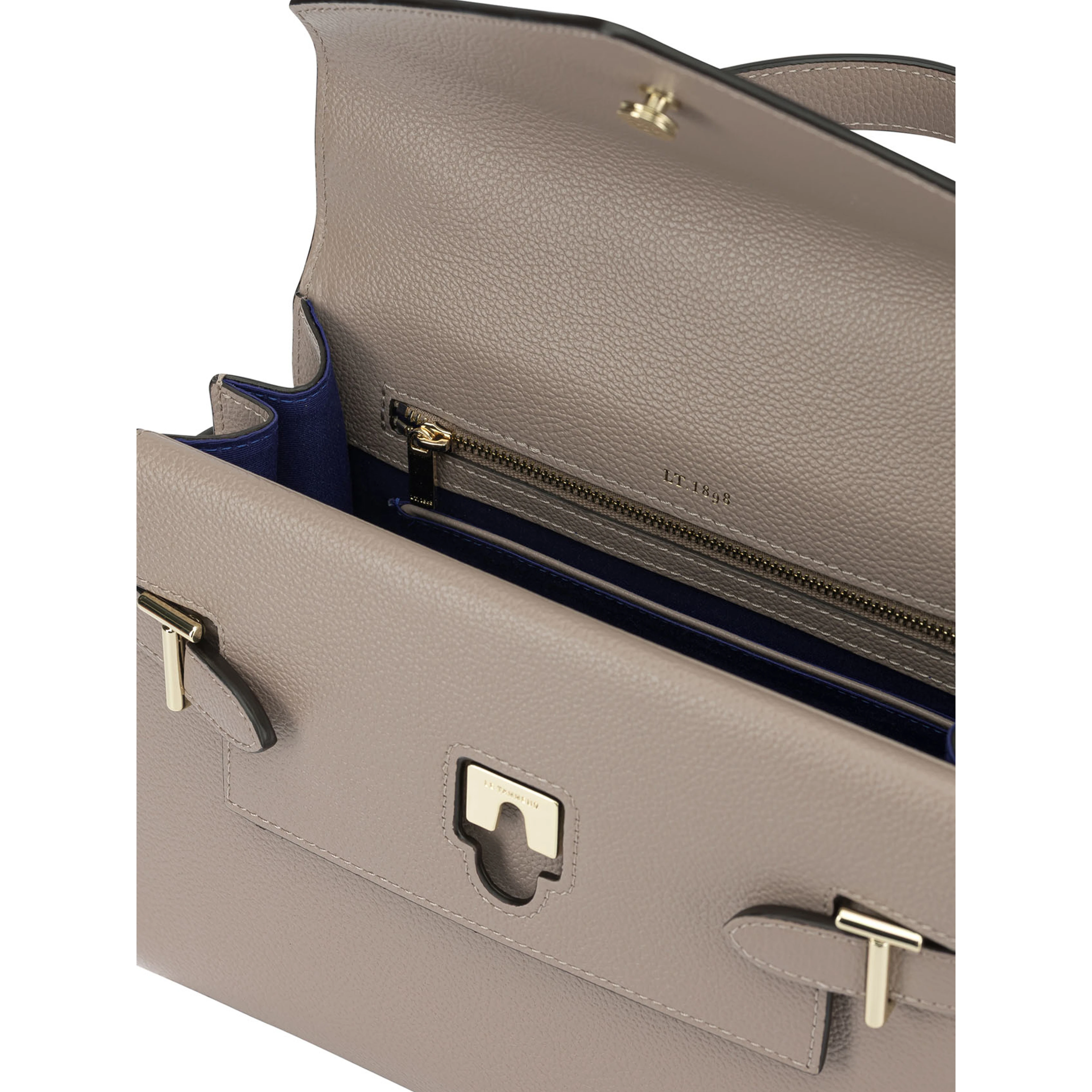 Handbags