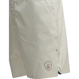 Logo Shorts