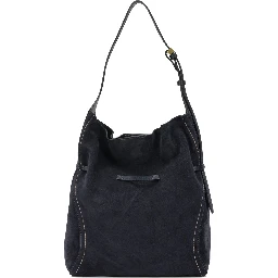 Shoulder bags