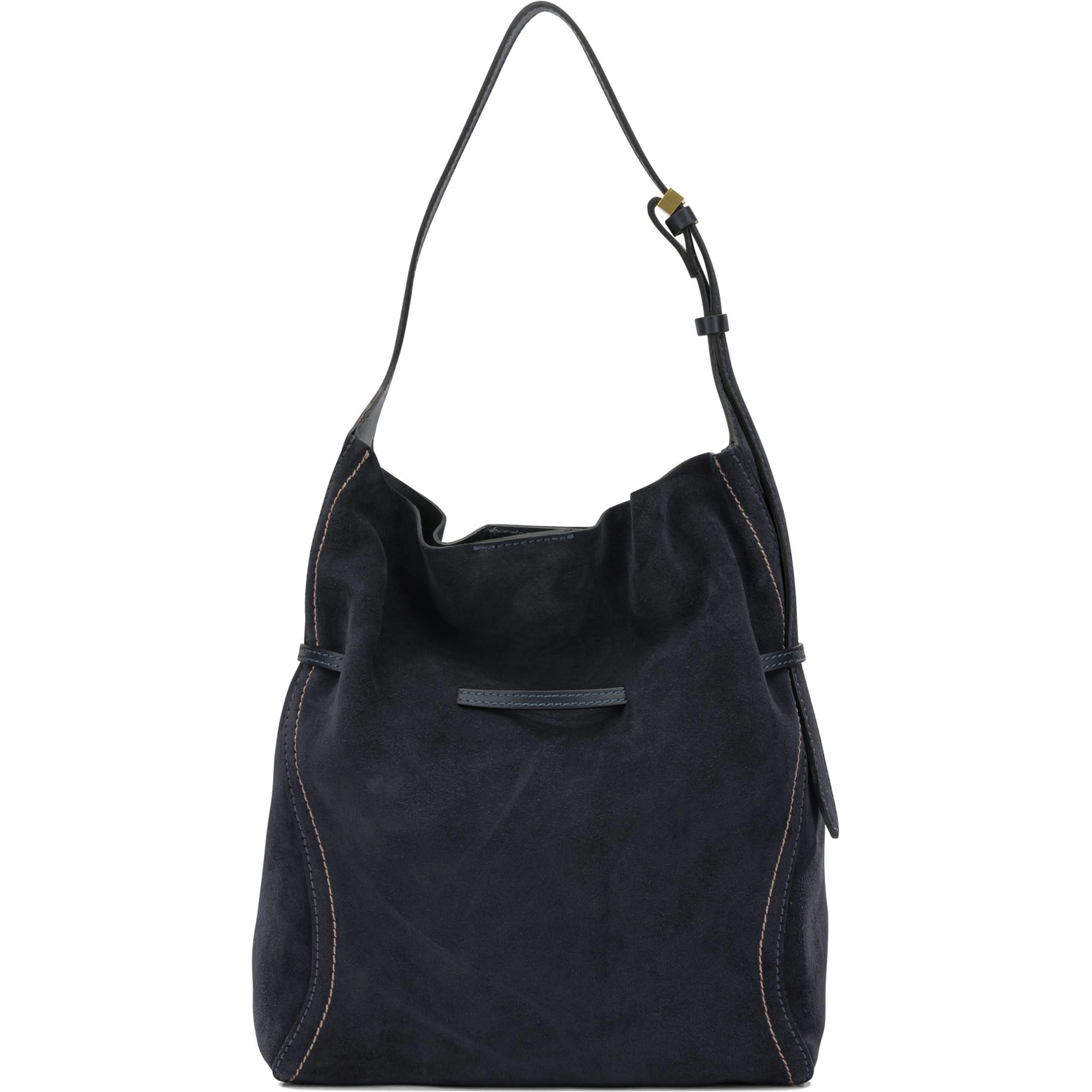 Shoulder bags
