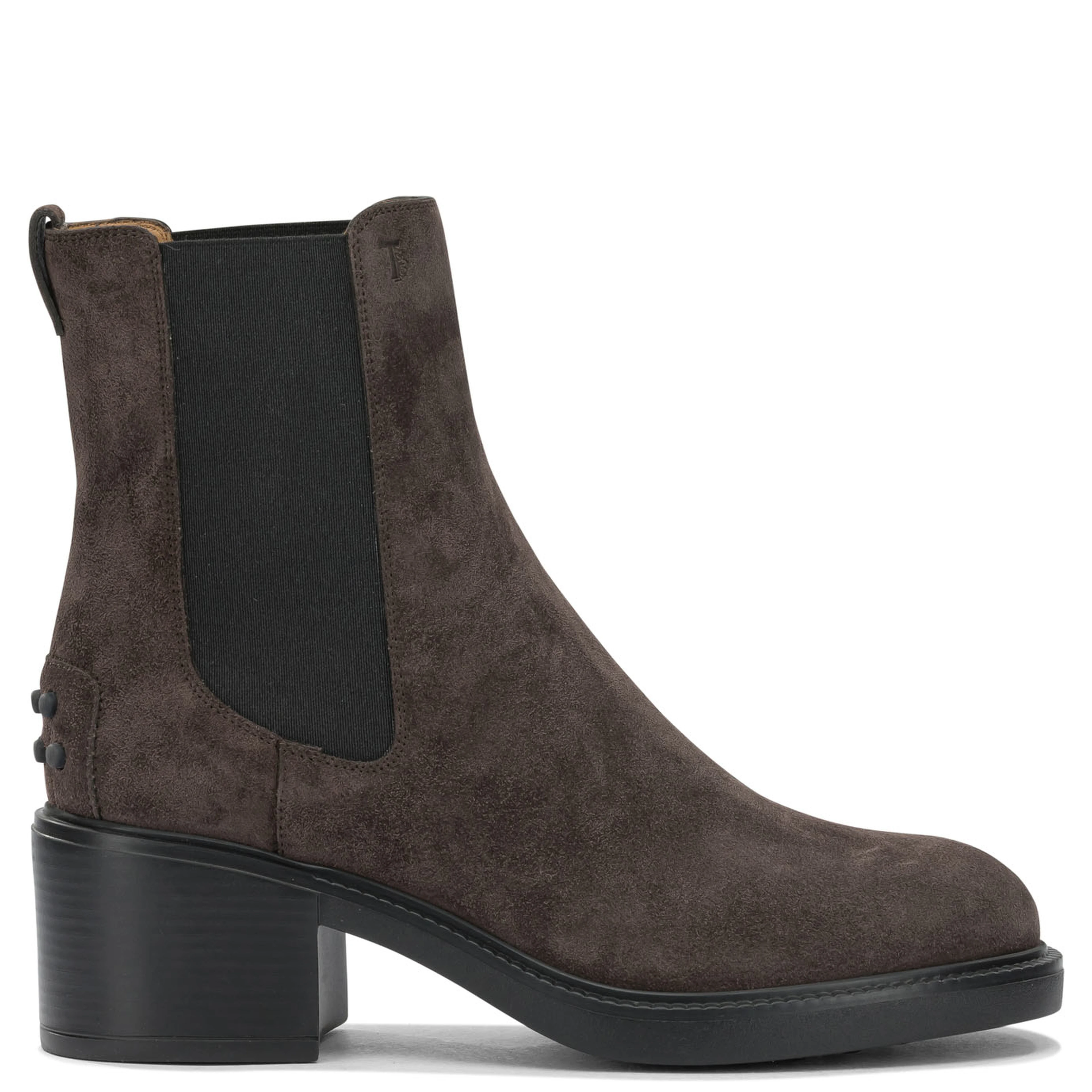 Boots & Ankle Boots