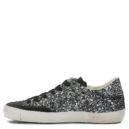 Sneakers & Slip-On