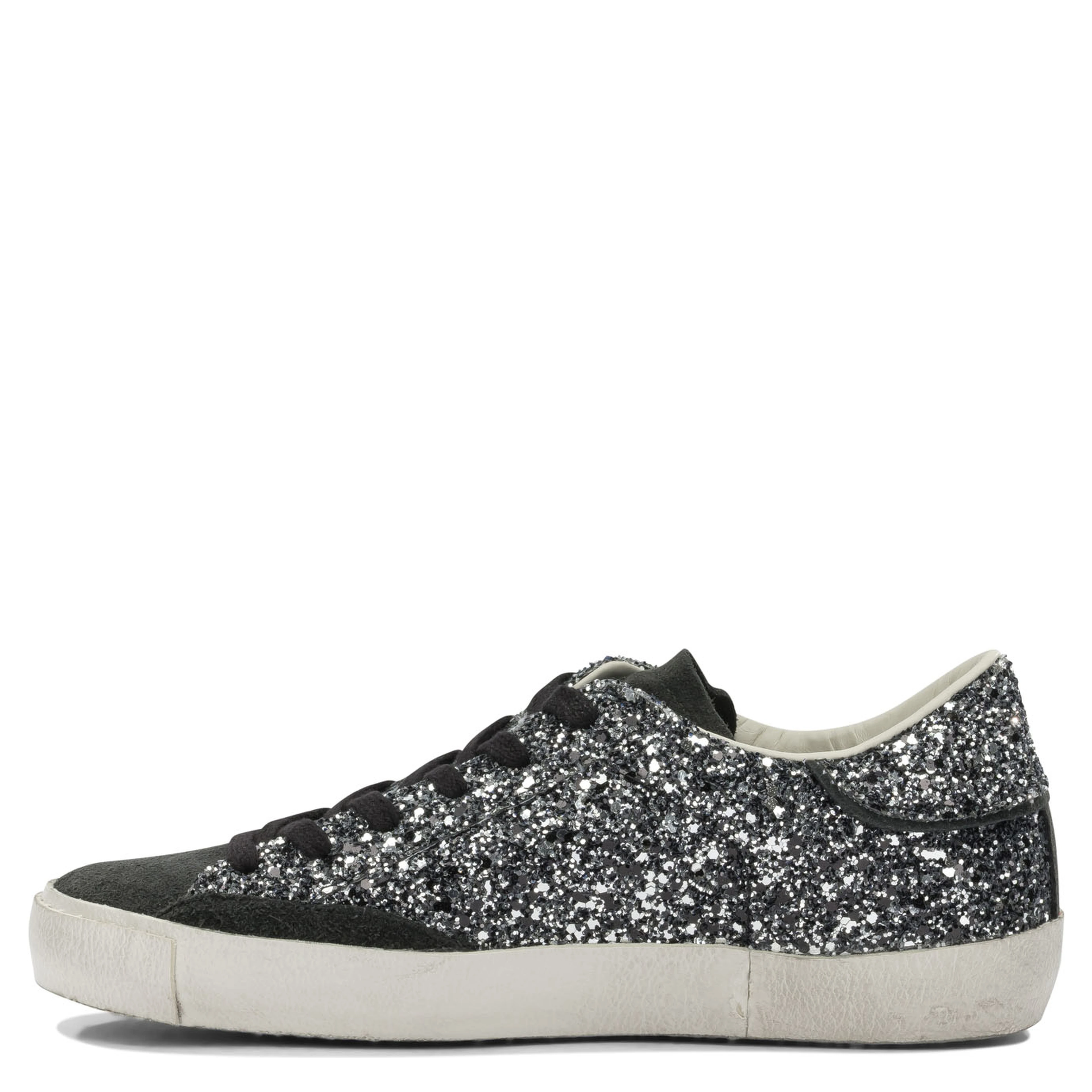 Sneakers & Slip-On
