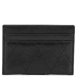 Wallets & Card holders