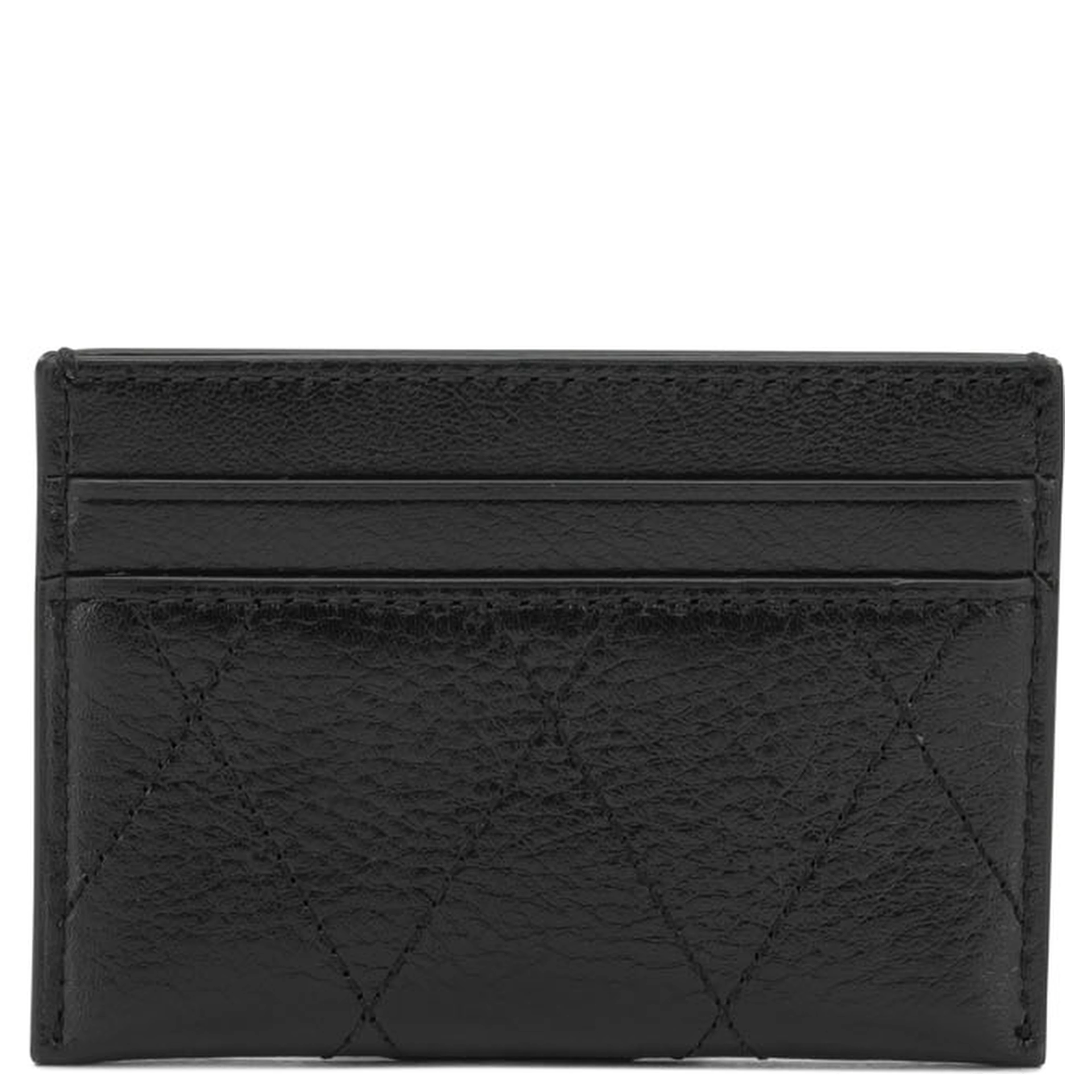 Wallets & Card holders