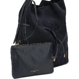 Shoulder bags
