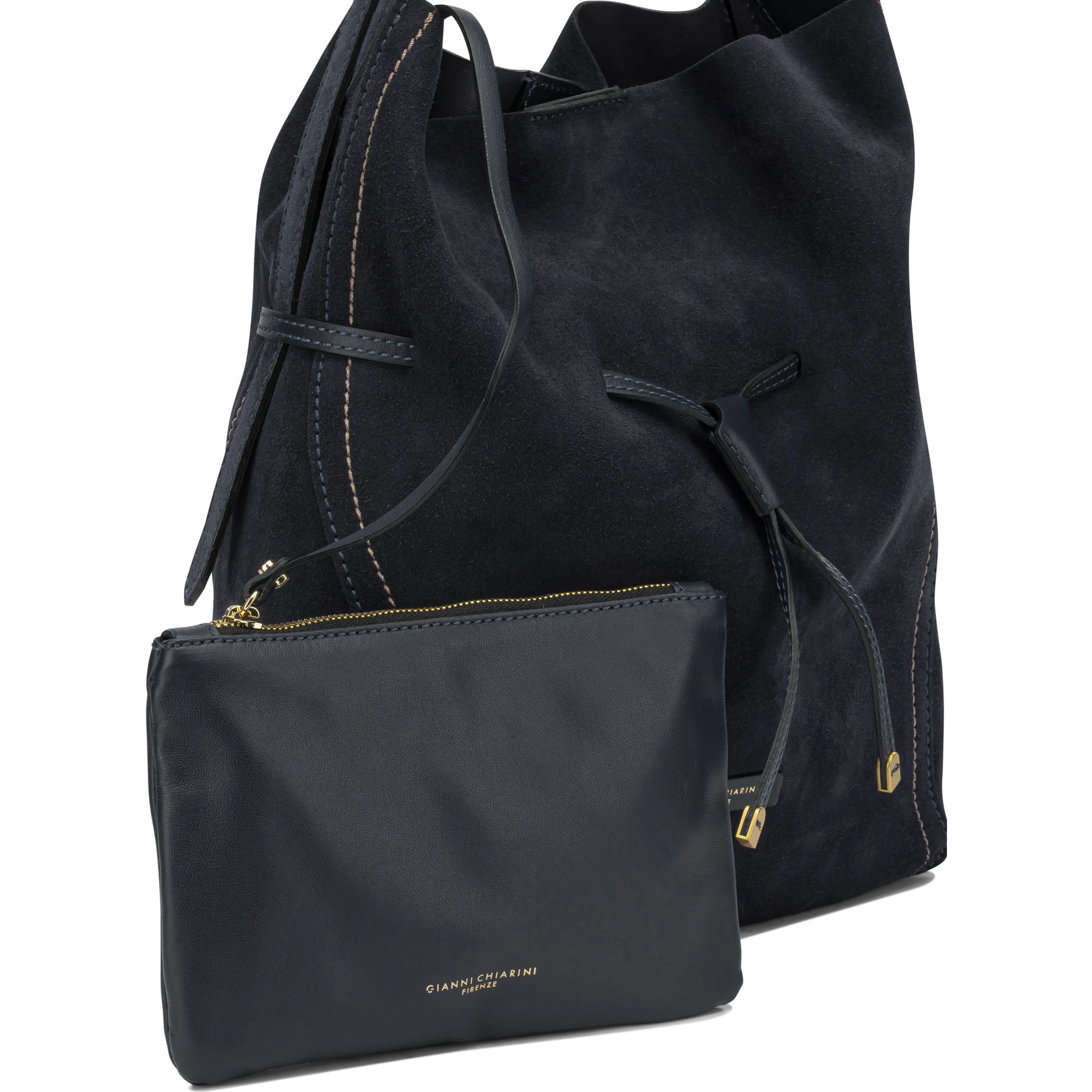 Shoulder bags
