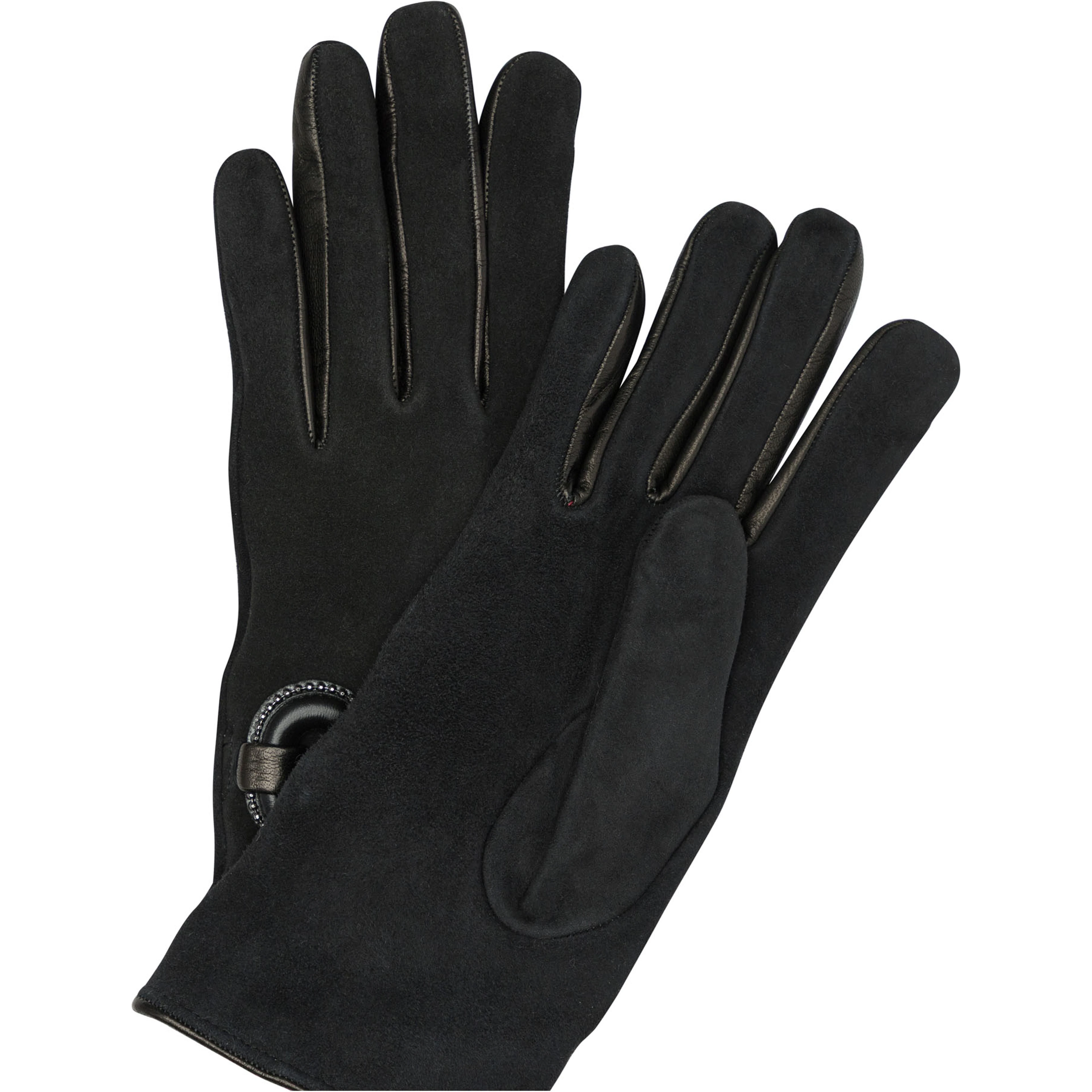 Gloves