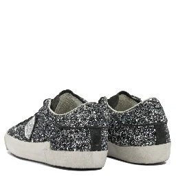 Sneakers & Slip-On