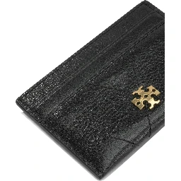 Wallets & Card holders
