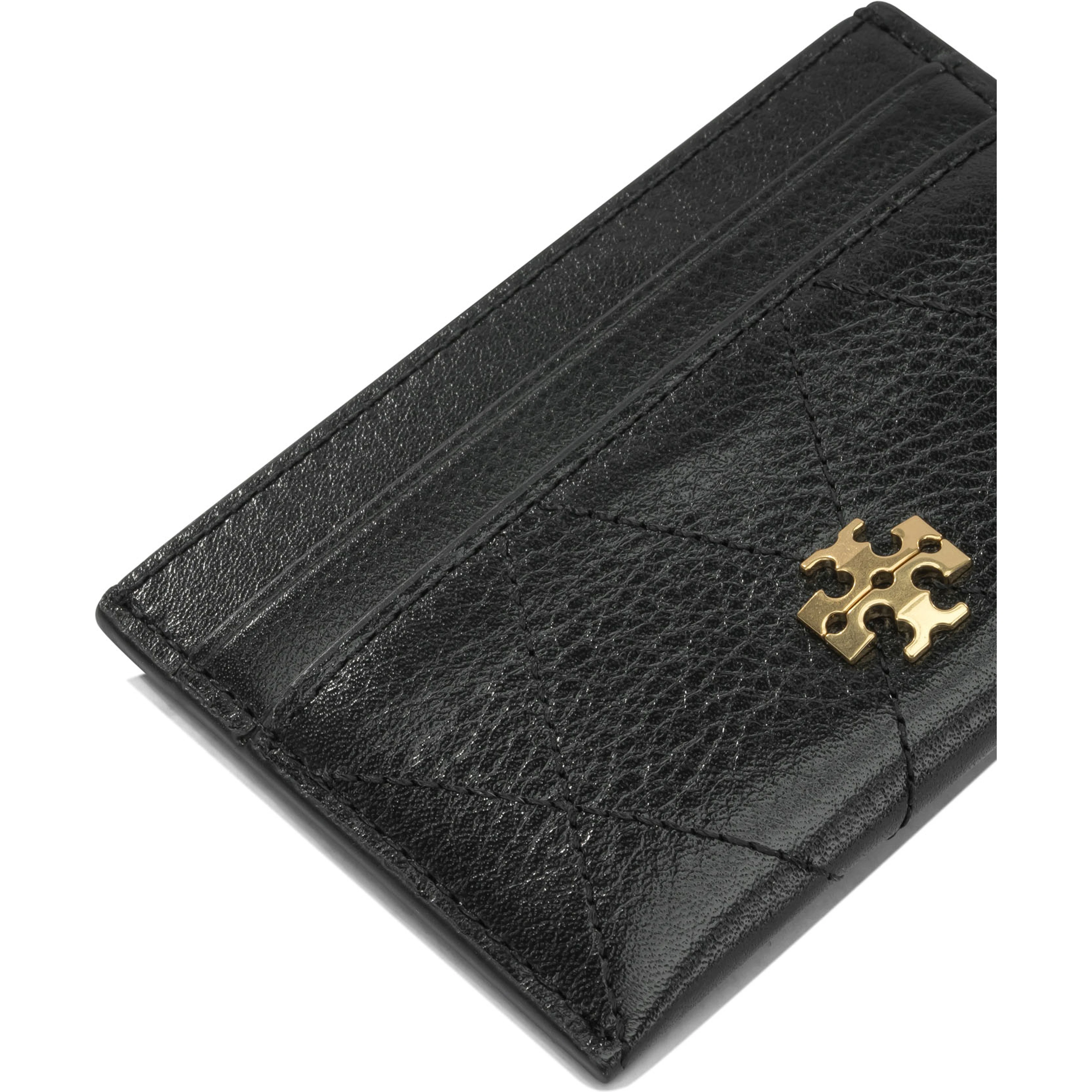 Wallets & Card holders