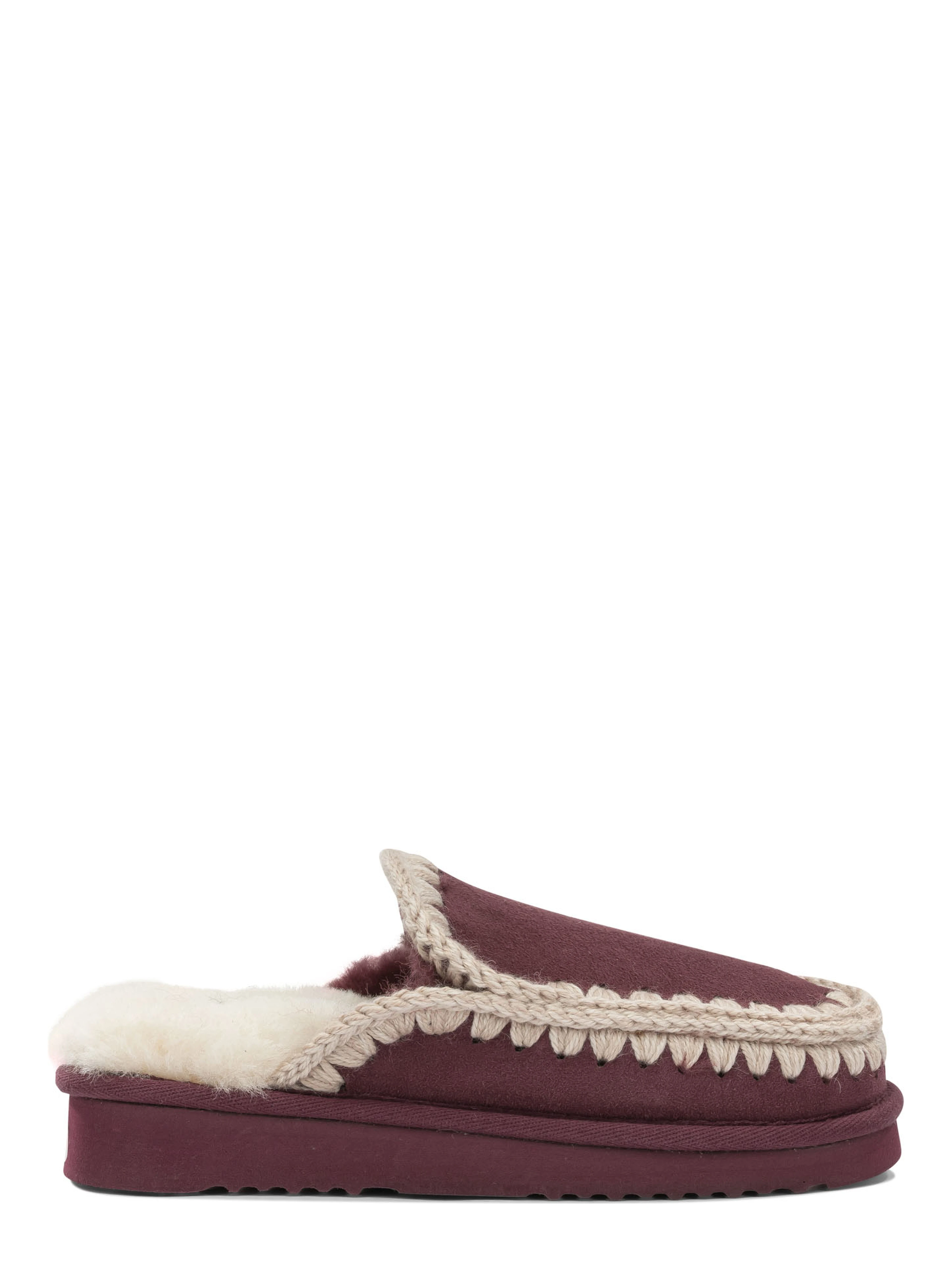 Loafers & Slippers