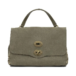 "Postina®" Small Handbag