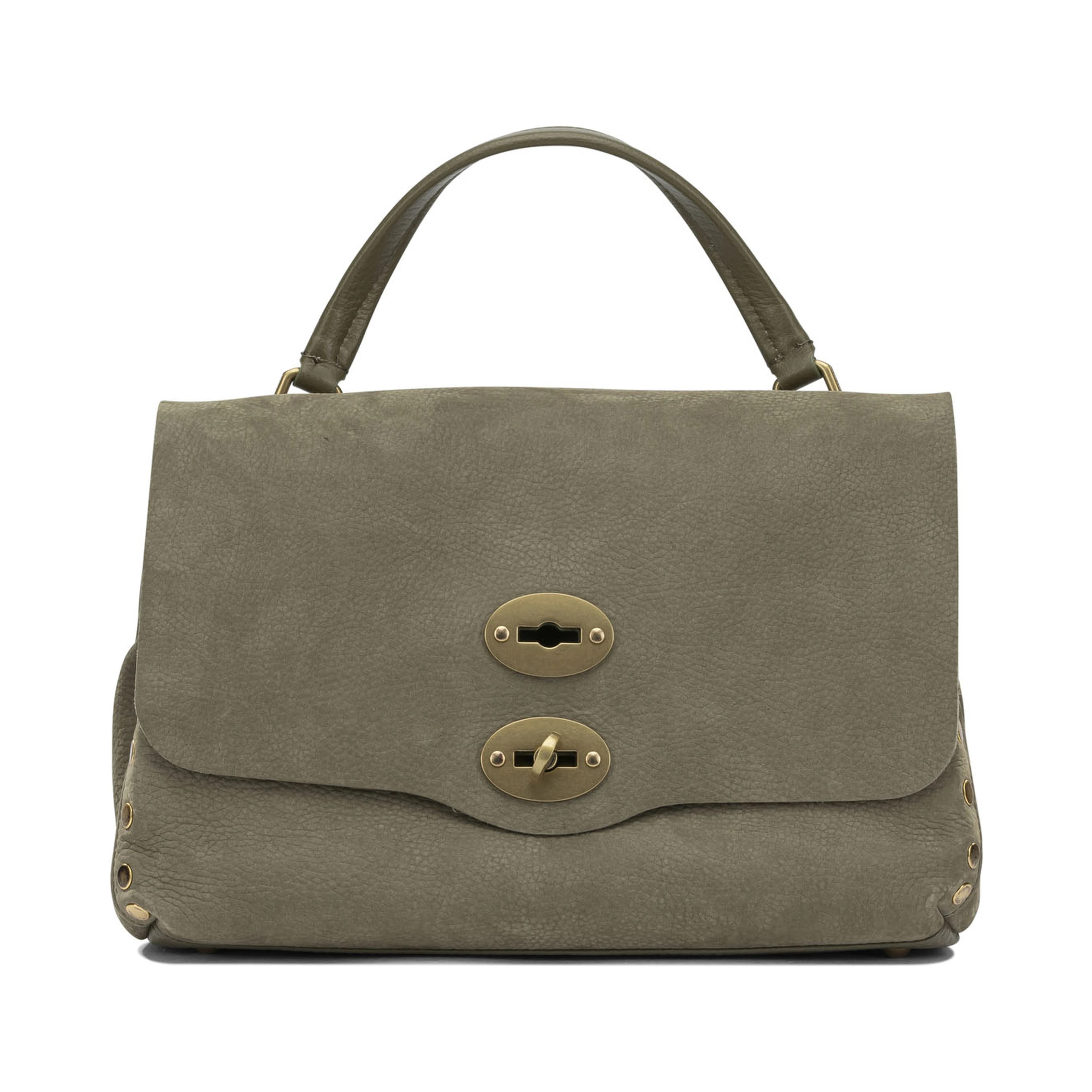 "Postina®" Small Handbag