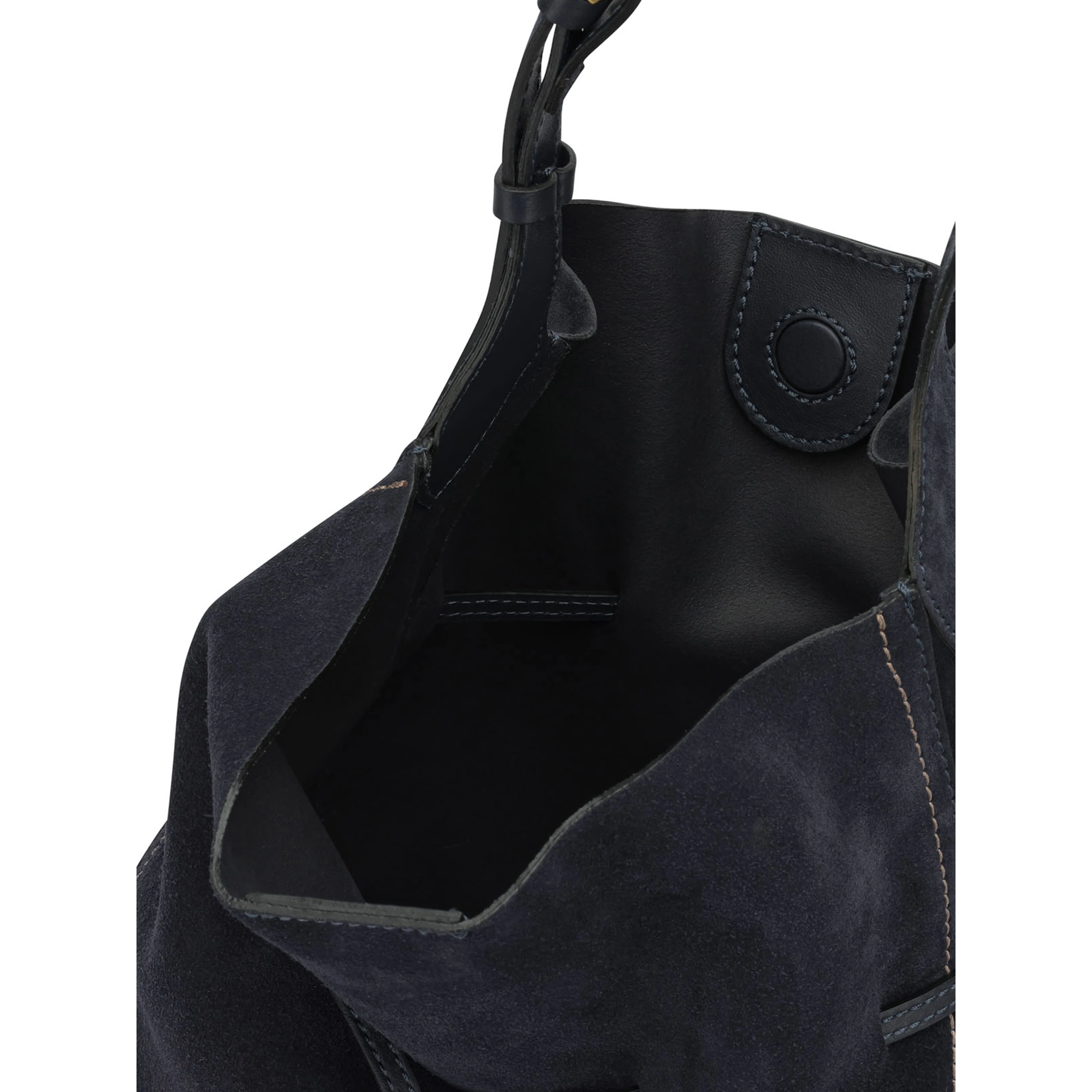 Shoulder bags