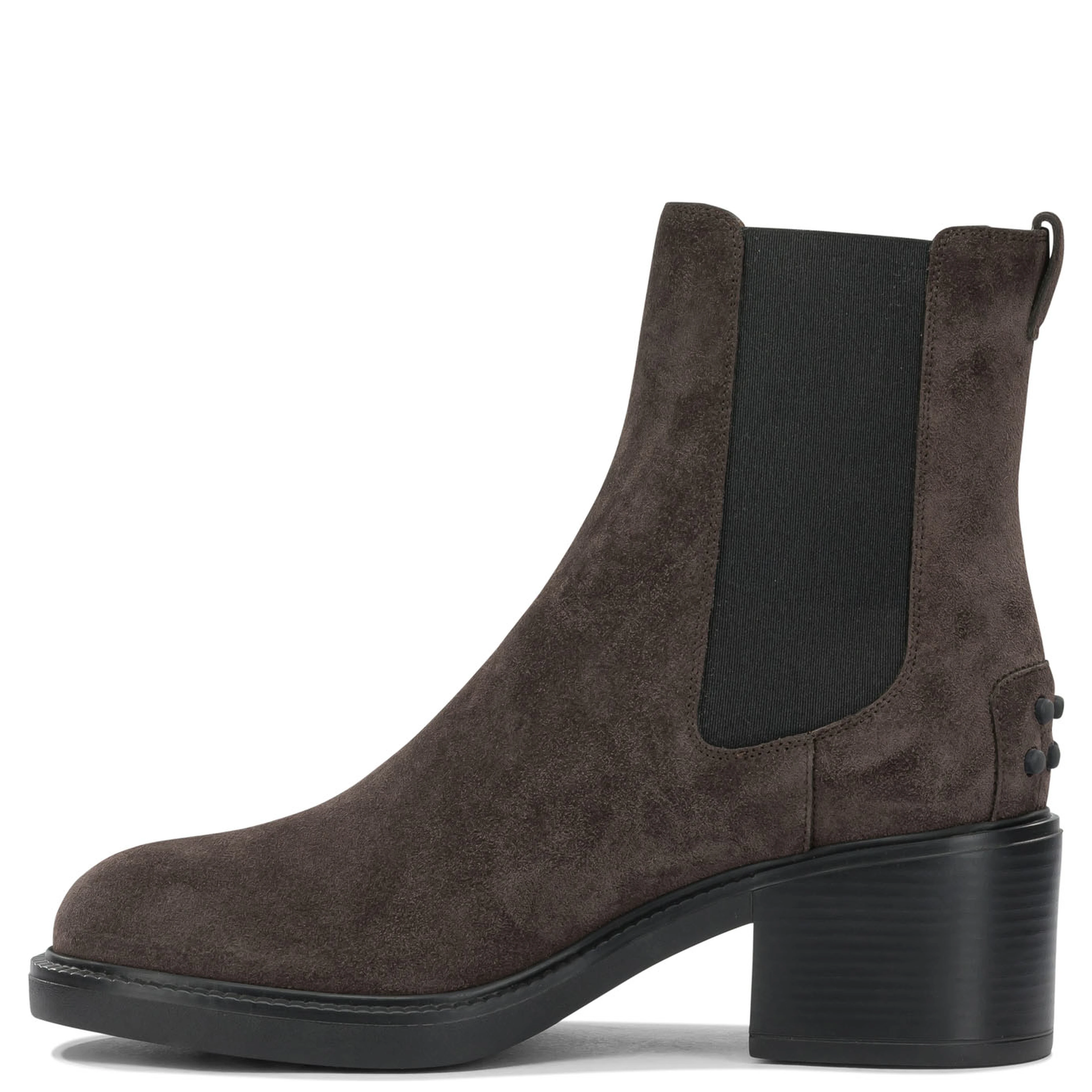 Boots & Ankle Boots