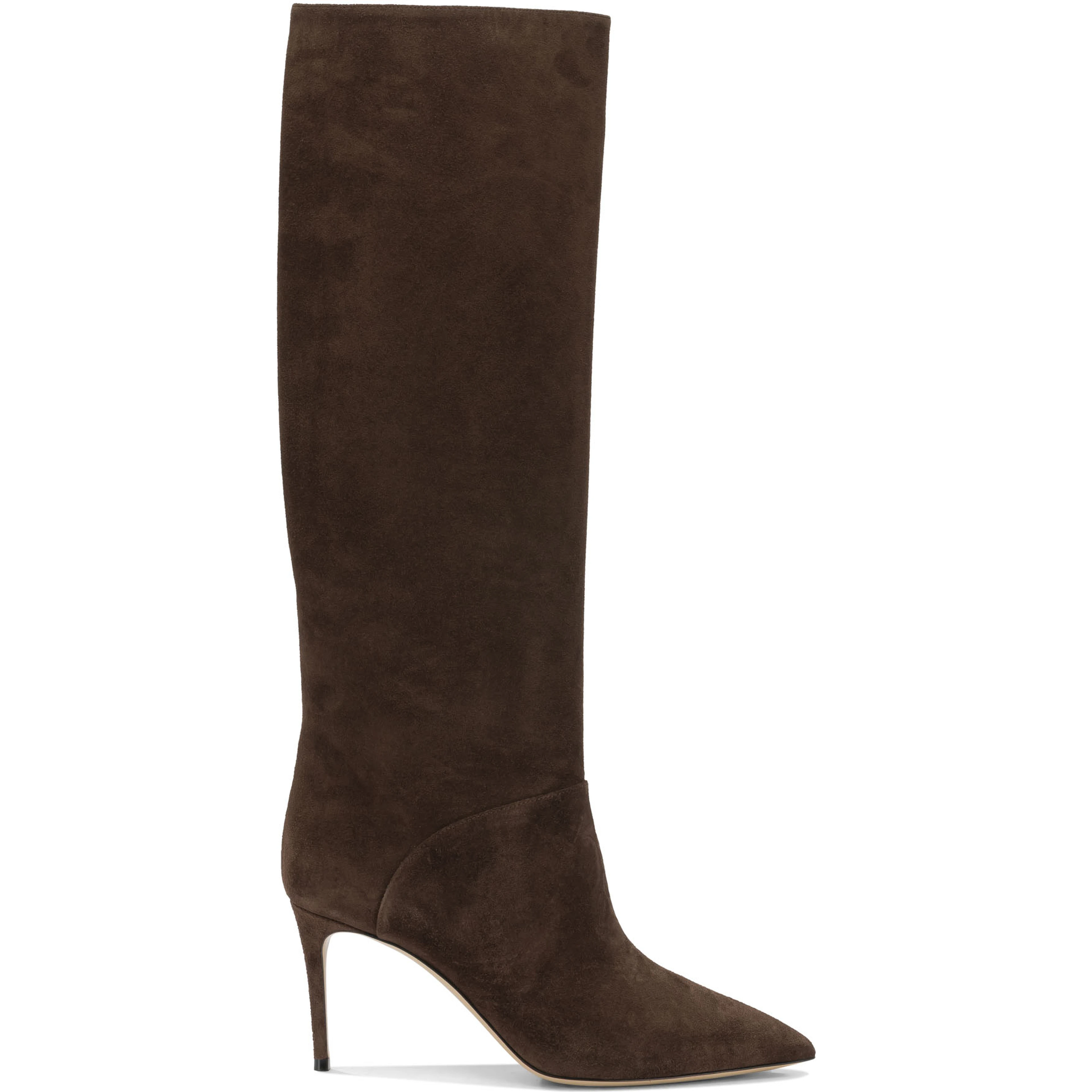 Boots & Ankle Boots