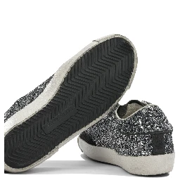Sneakers & Slip-On