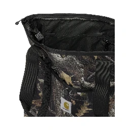 "Calpton" large shoulder bag