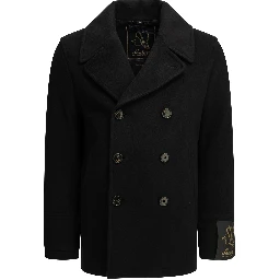 Jackets & Coats