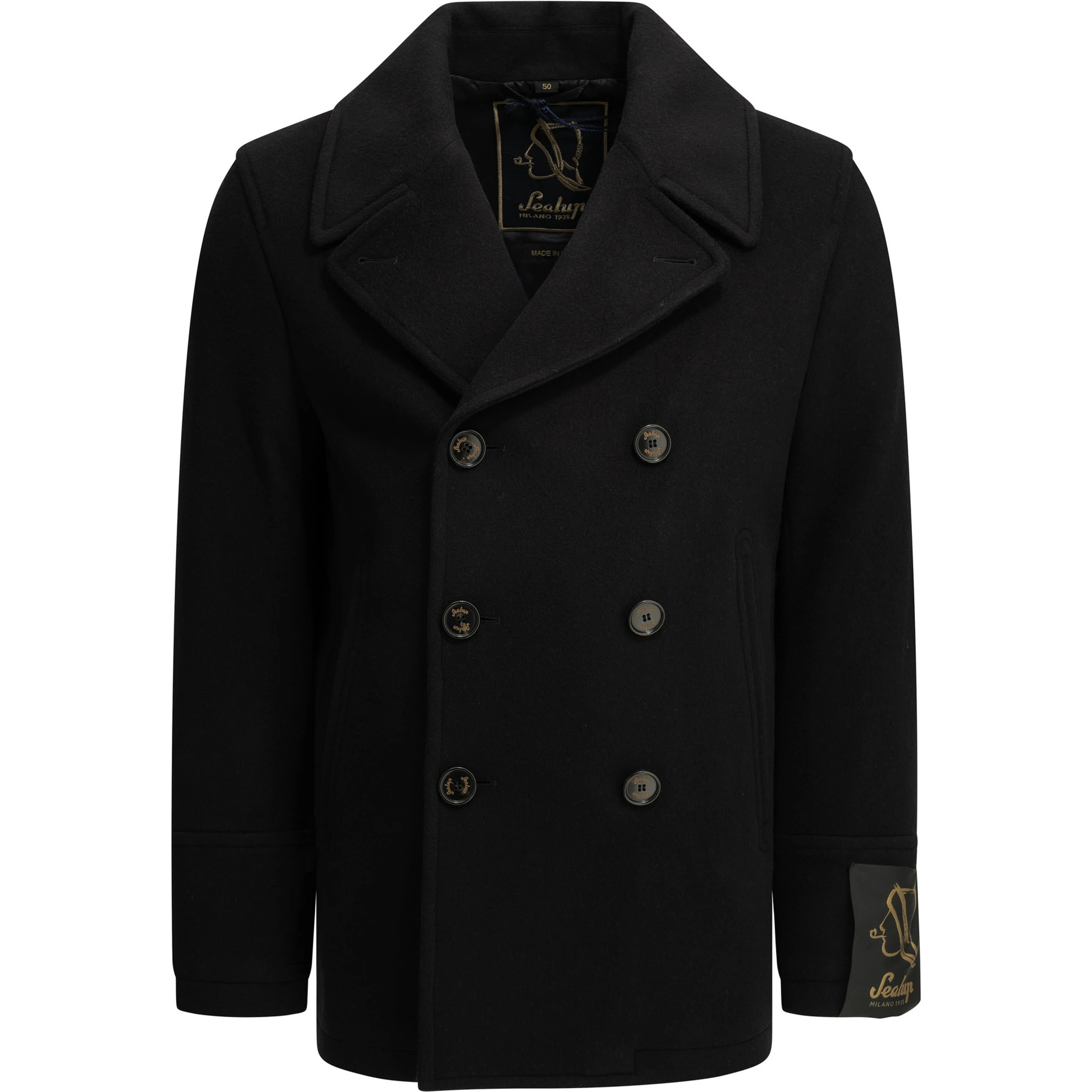 Jackets & Coats
