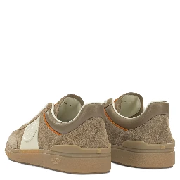 "Upvillage" Low-Top Sneakers