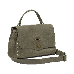 "Postina®" Small Handbag