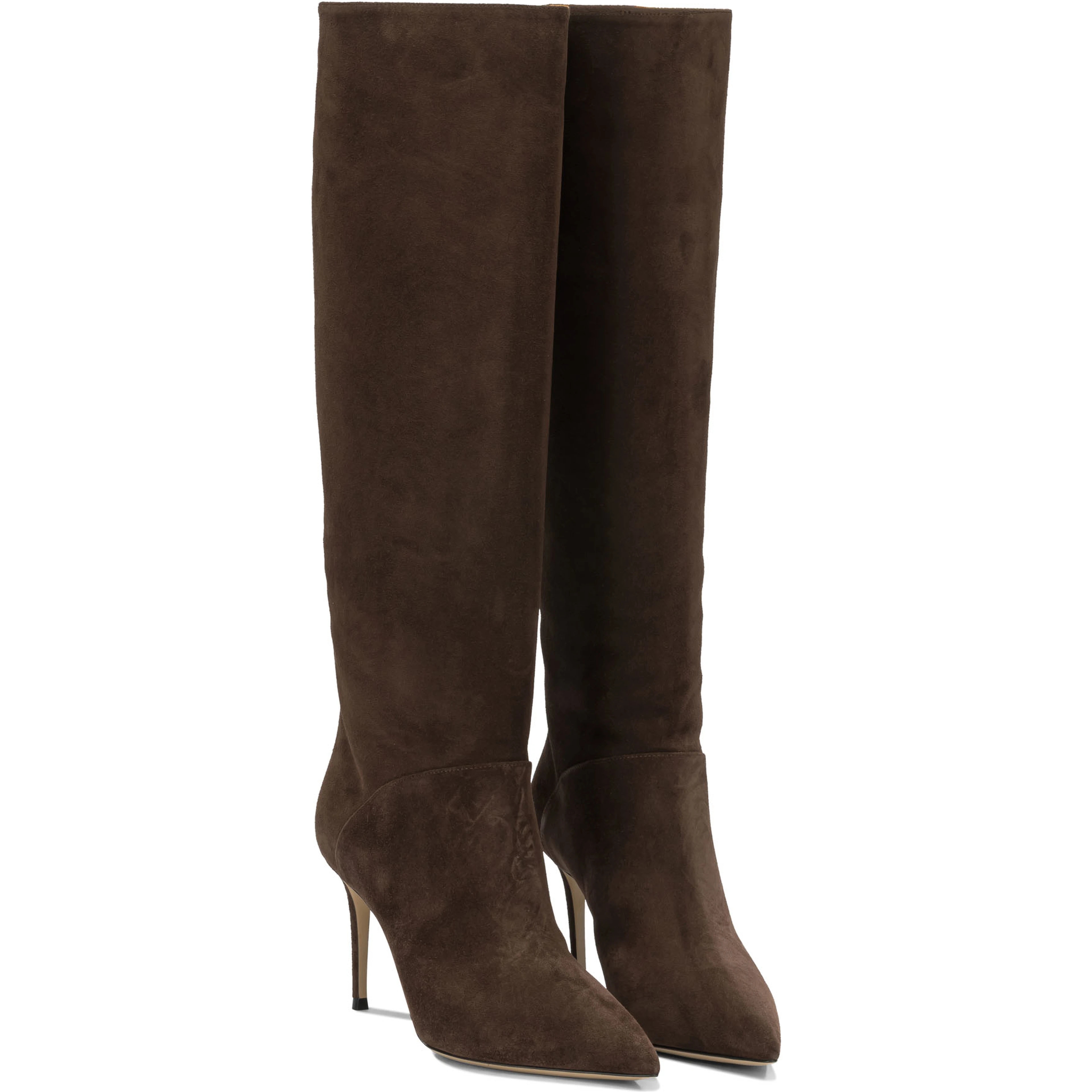 Boots & Ankle Boots
