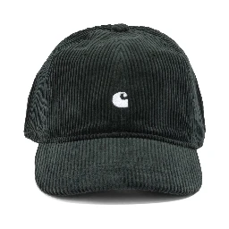 "Harlem" Baseball Cap