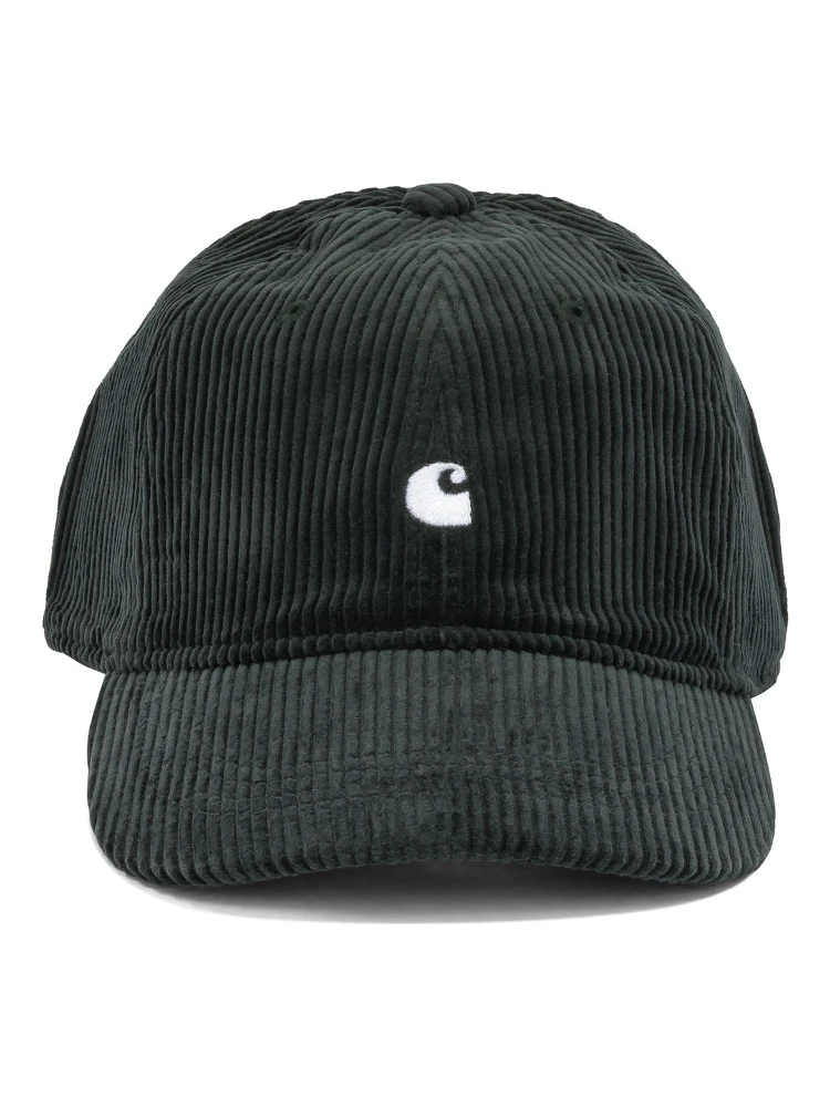"Harlem" Baseball Cap
