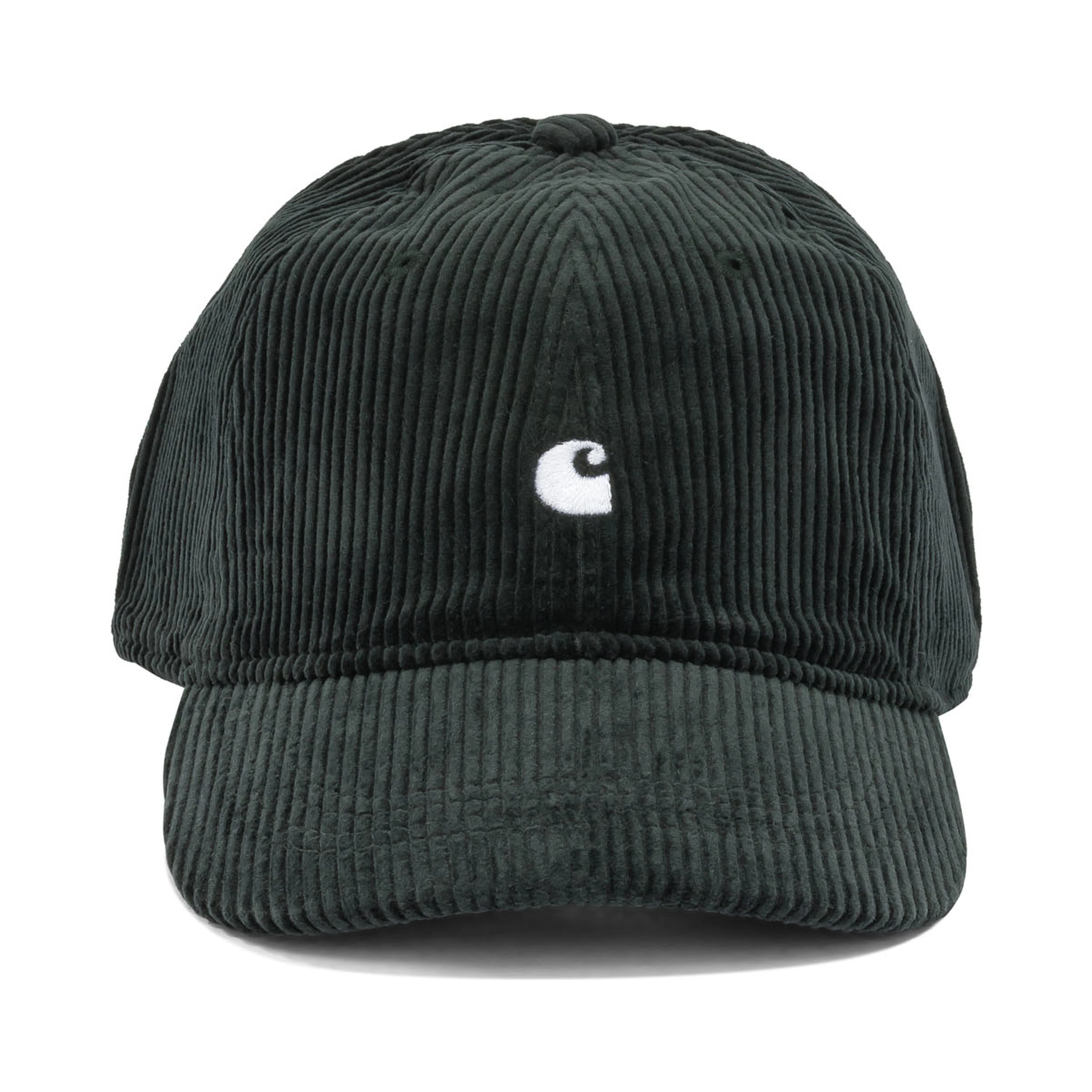 "Harlem" Baseball Cap