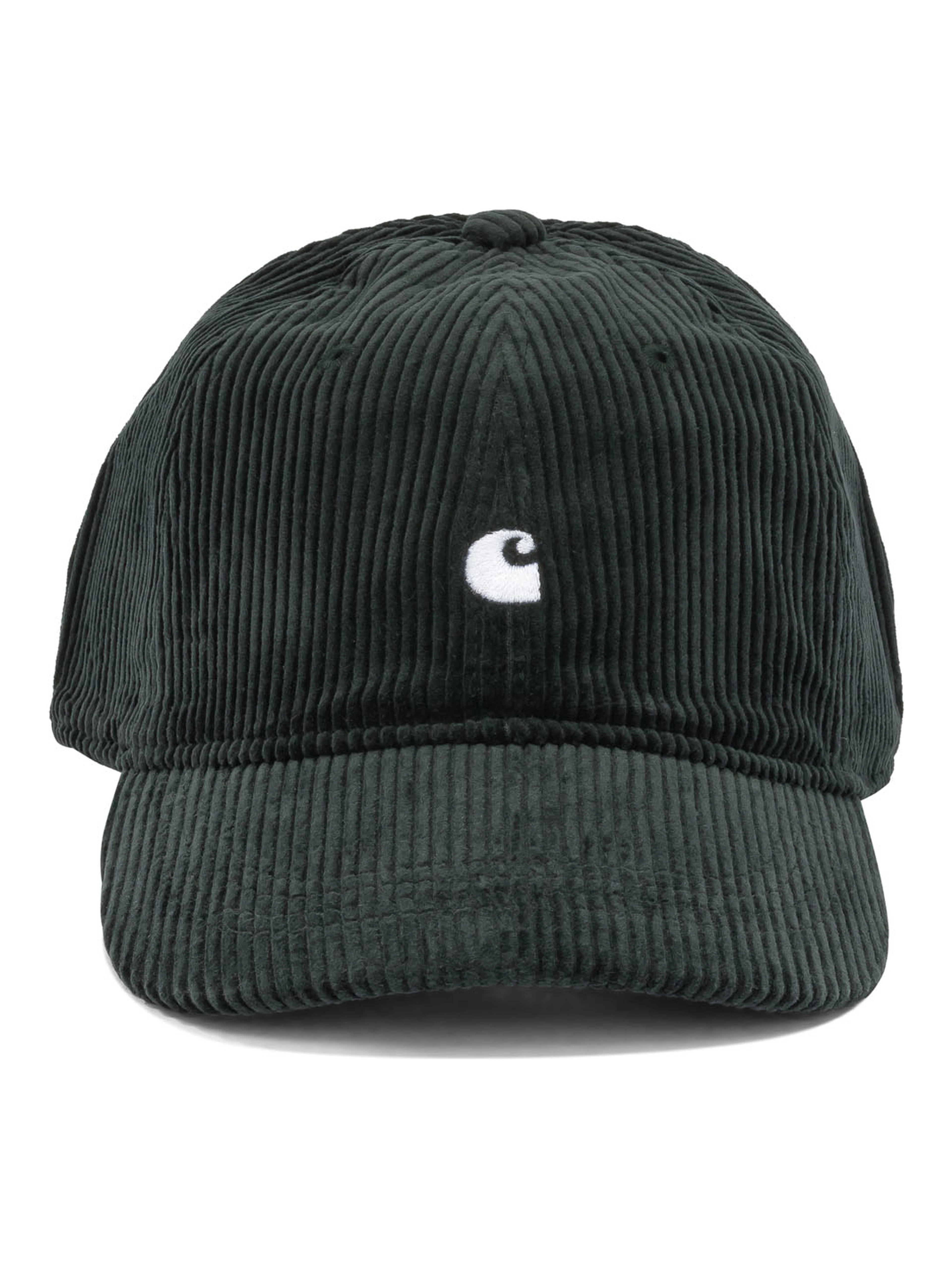 "Harlem" Baseball Cap