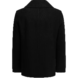 Jackets & Coats