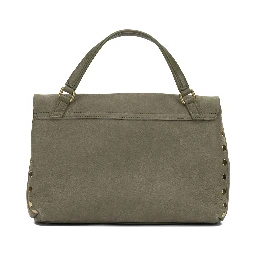 "Postina®" Small Handbag
