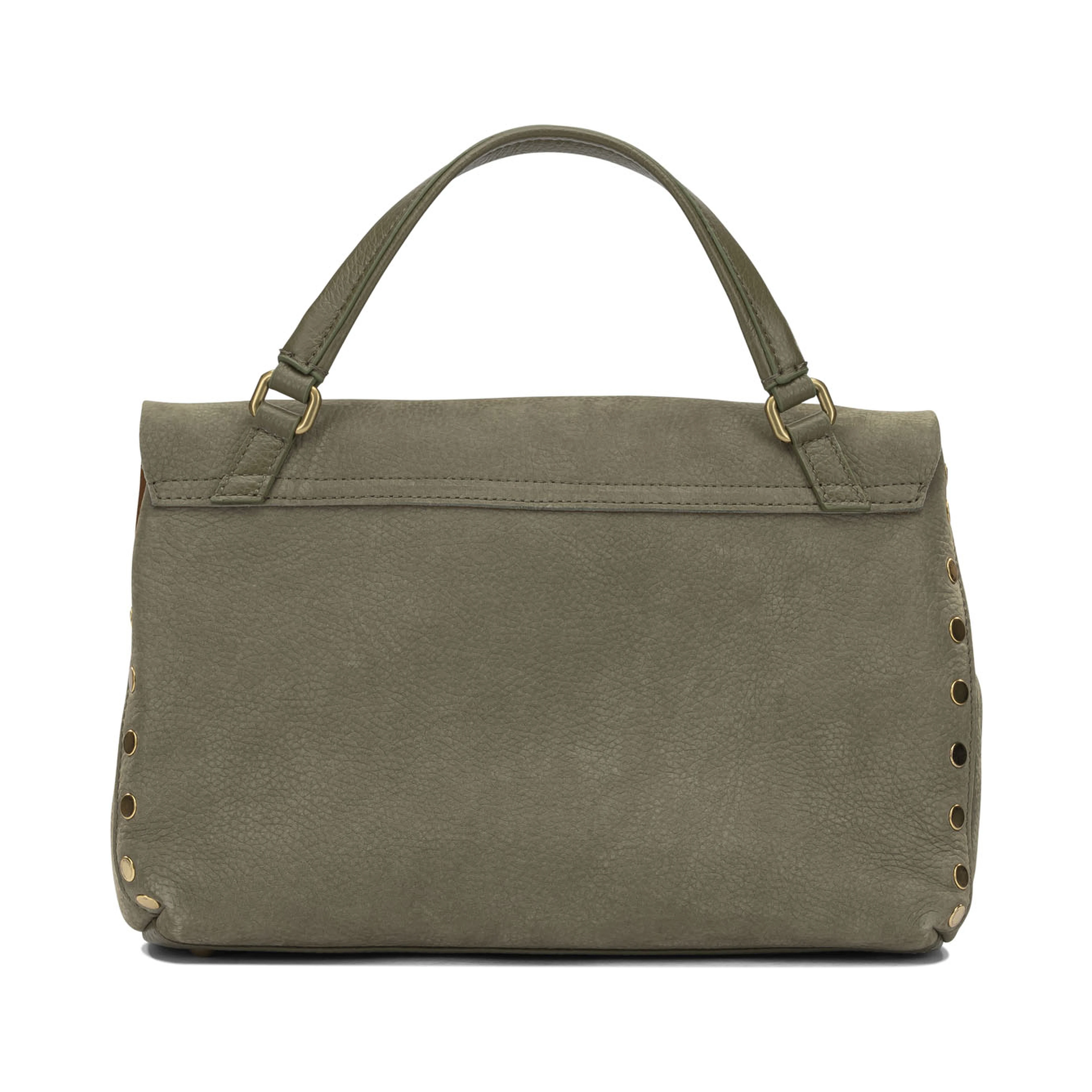"Postina®" Small Handbag