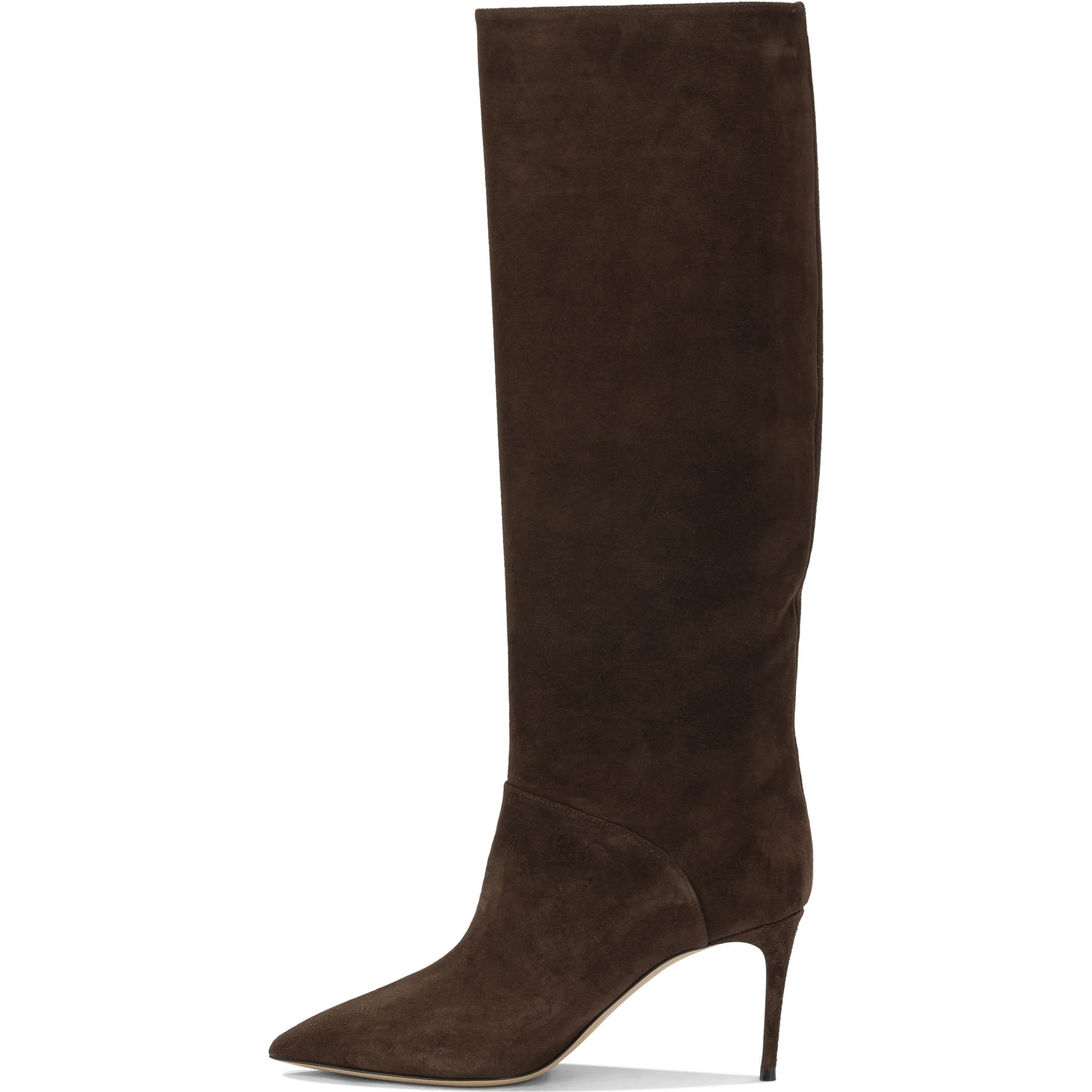 Boots & Ankle Boots