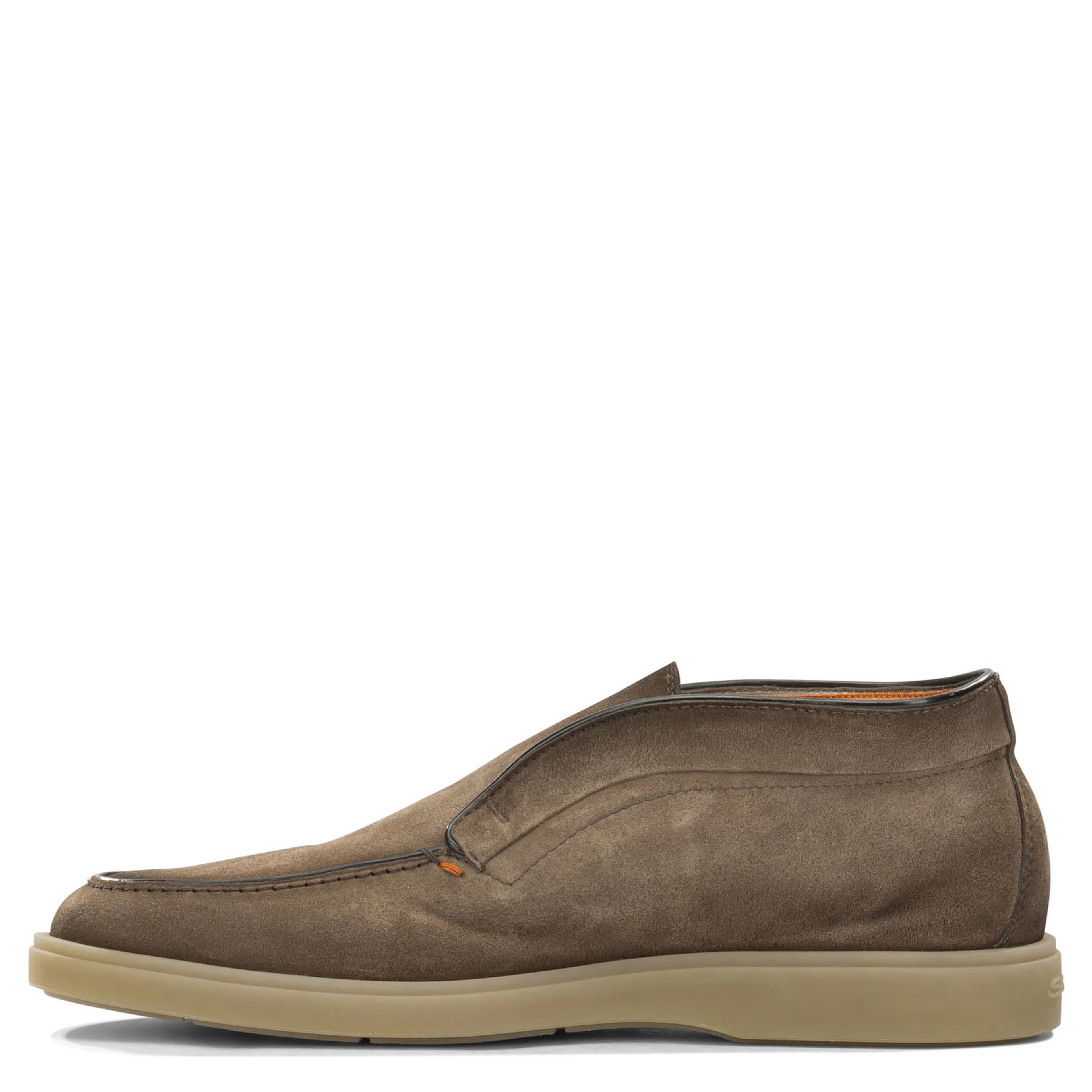 "Aryadne" Loafers