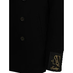 Jackets & Coats