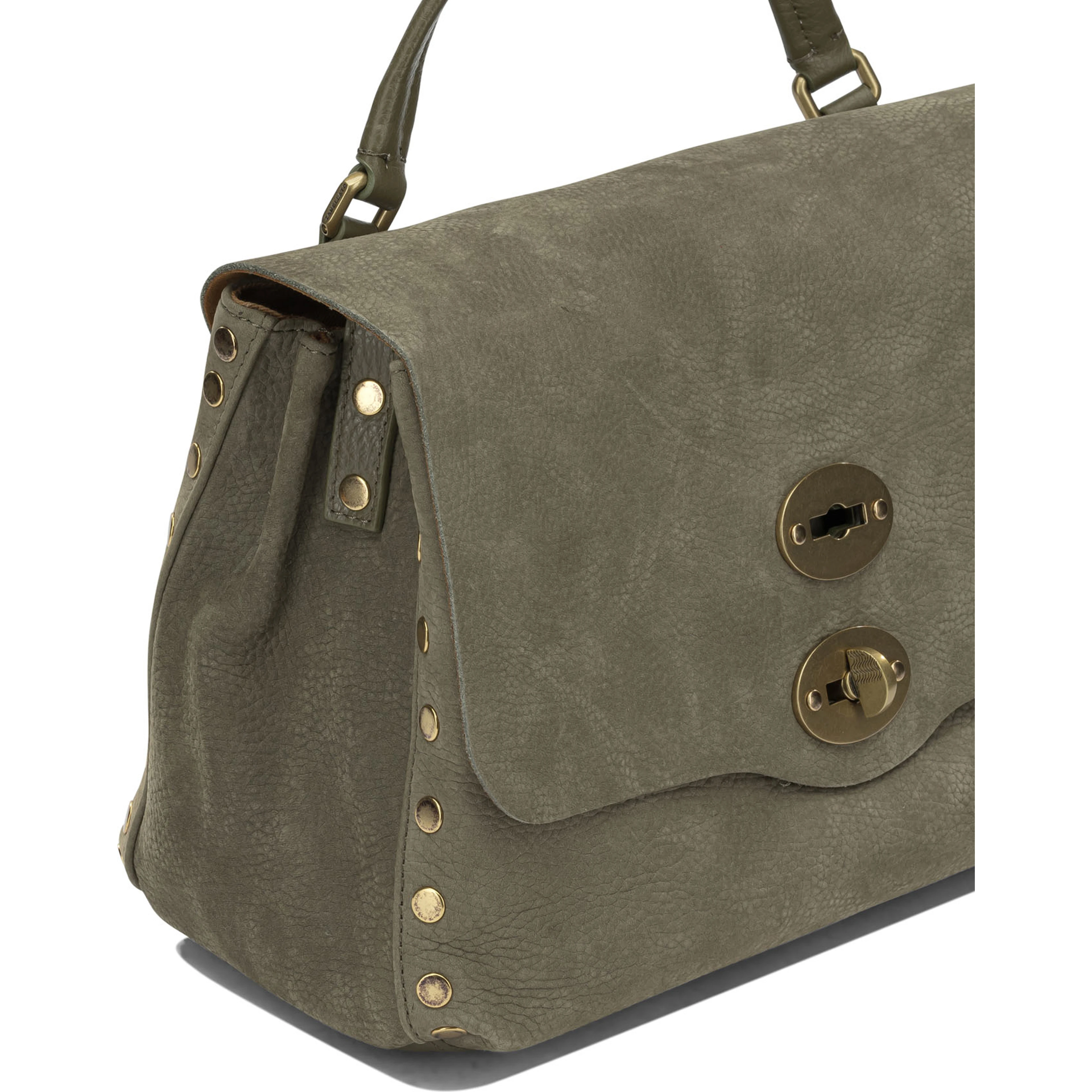 "Postina®" Small Handbag