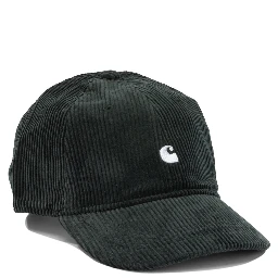 "Harlem" Baseball Cap