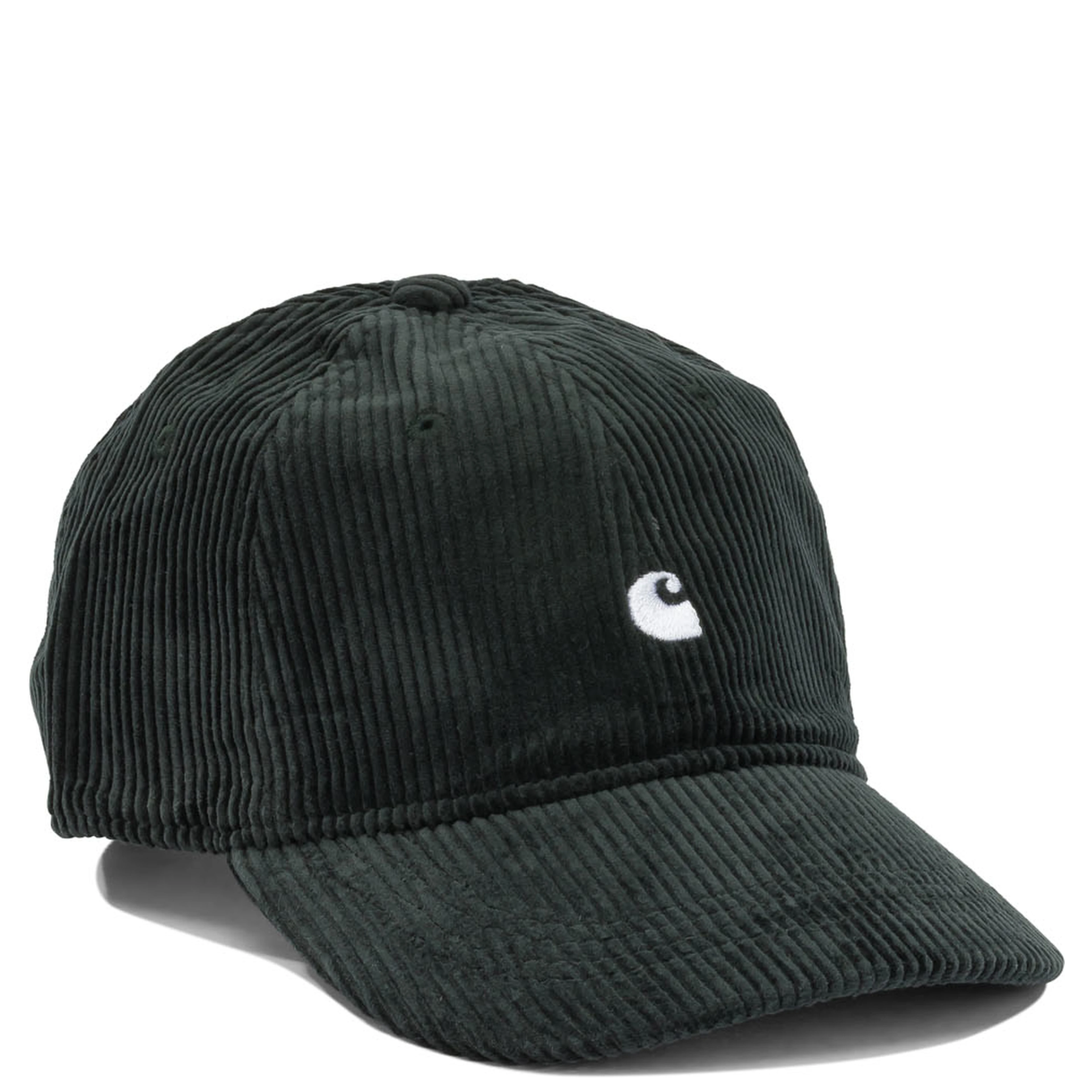 "Harlem" Baseball Cap