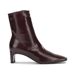Boots & Ankle Boots
