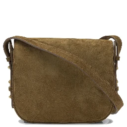 "Bellissima Mini" Small Crossbody Bag