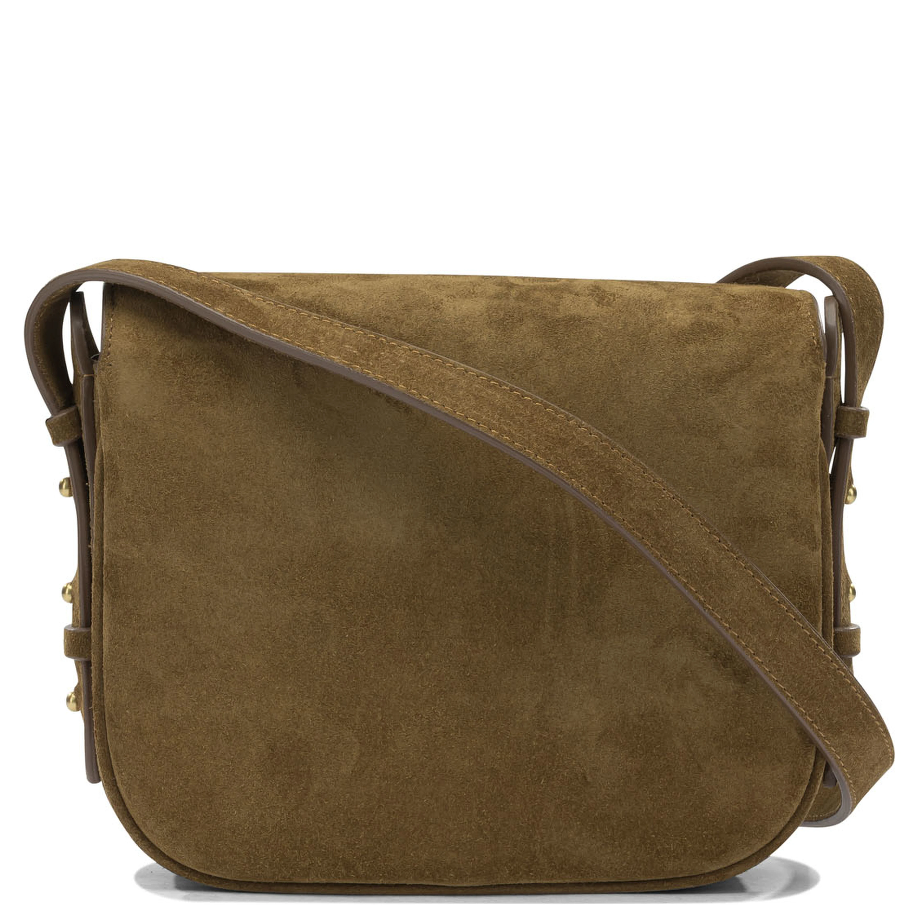 "Bellissima Mini" Small Crossbody Bag